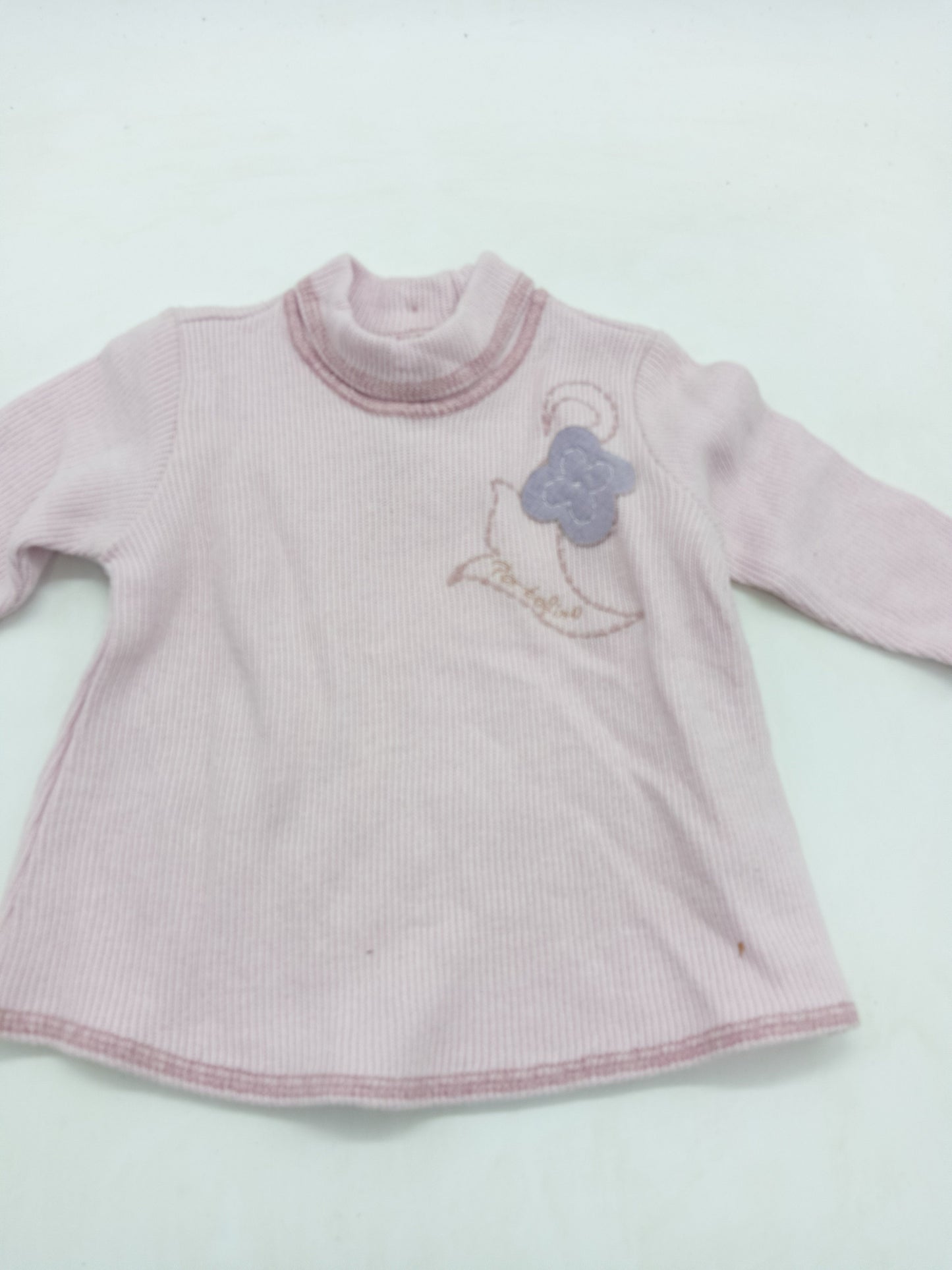 PORTOFINO BABY sweatshirt